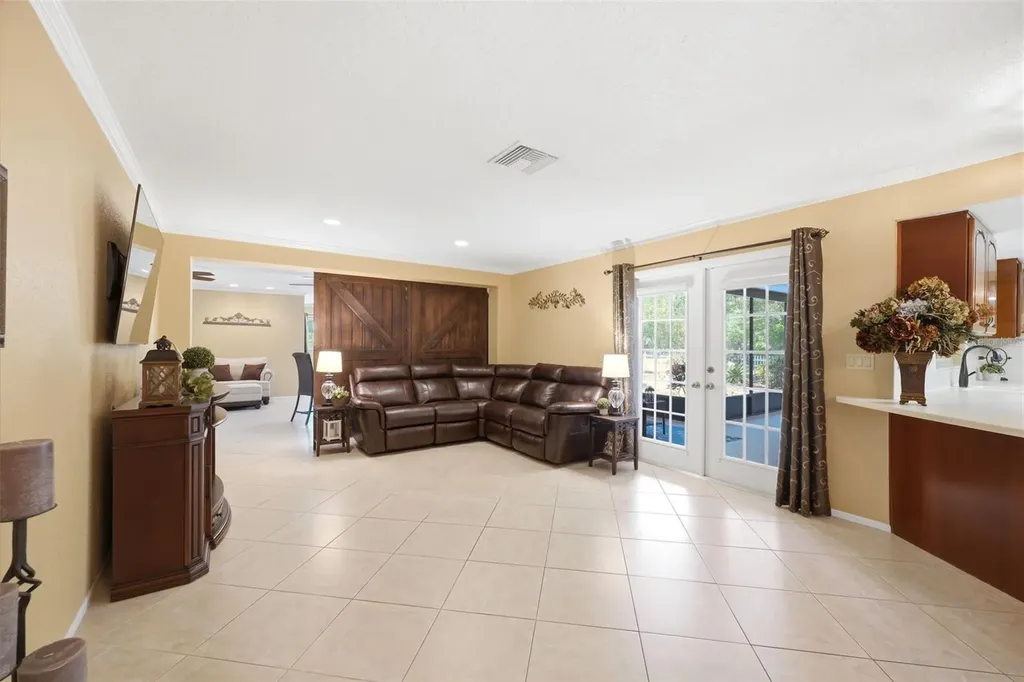 6403 Chiswick Court New Port Richey FL 34655