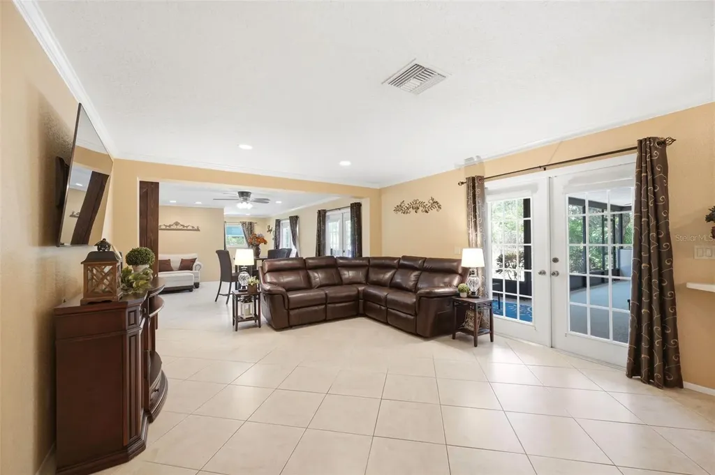 6403 Chiswick Court New Port Richey FL 34655
