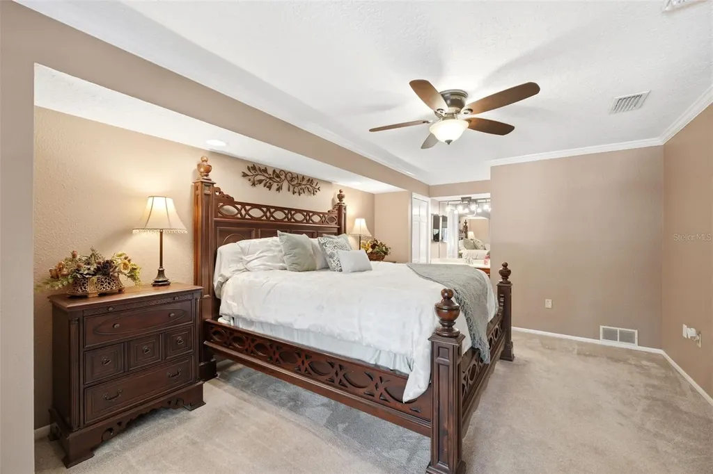 6403 Chiswick Court New Port Richey FL 34655