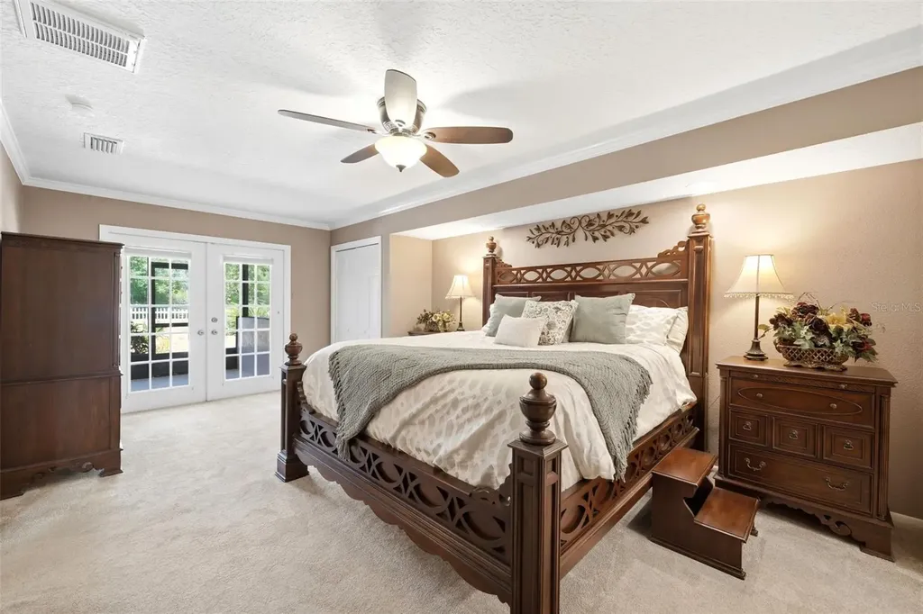 6403 Chiswick Court New Port Richey FL 34655