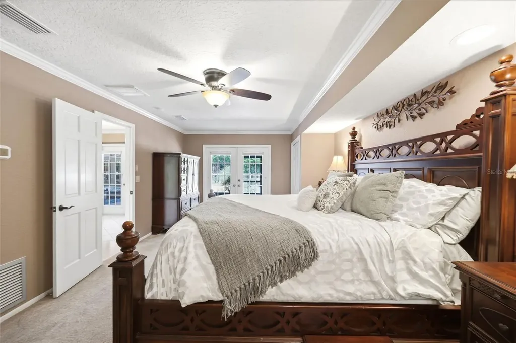6403 Chiswick Court New Port Richey FL 34655