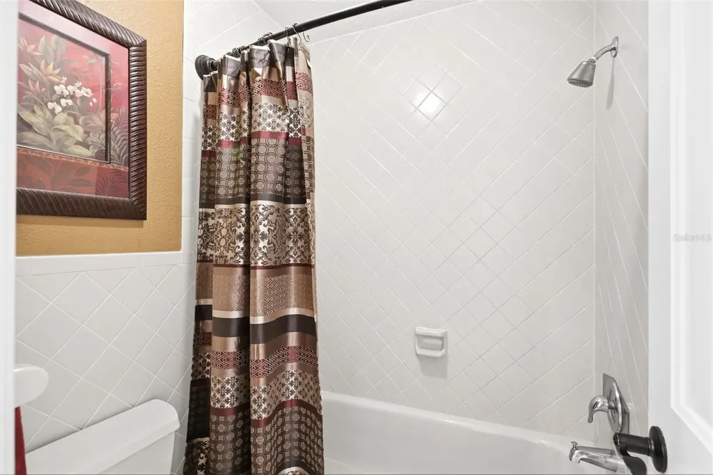 6403 Chiswick Court New Port Richey FL 34655