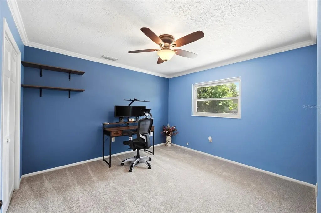 6403 Chiswick Court New Port Richey FL 34655