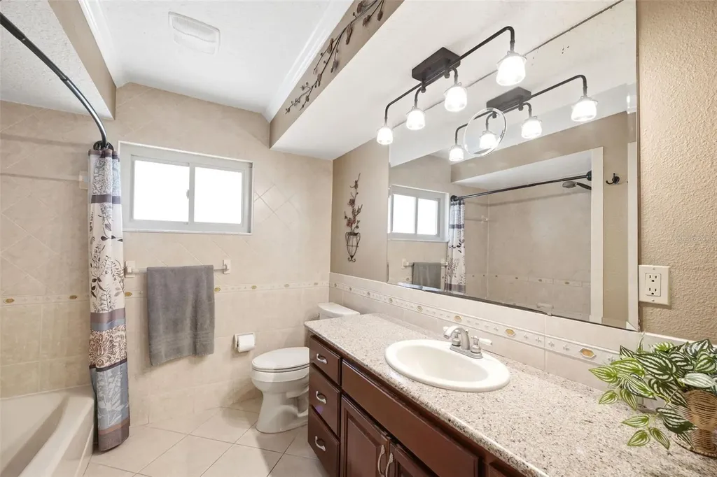 6403 Chiswick Court New Port Richey FL 34655