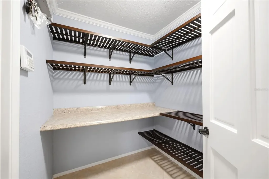 6403 Chiswick Court New Port Richey FL 34655