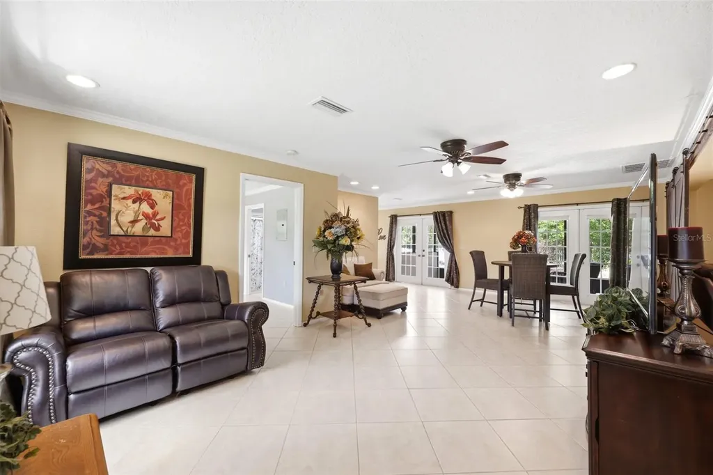 6403 Chiswick Court New Port Richey FL 34655
