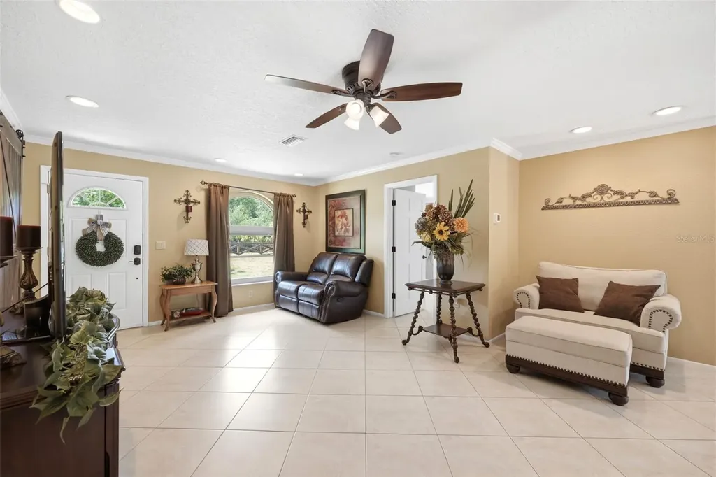 6403 Chiswick Court New Port Richey FL 34655