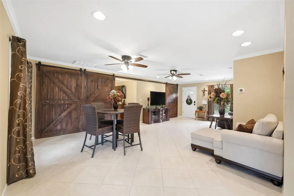 6403 Chiswick Court New Port Richey FL 34655