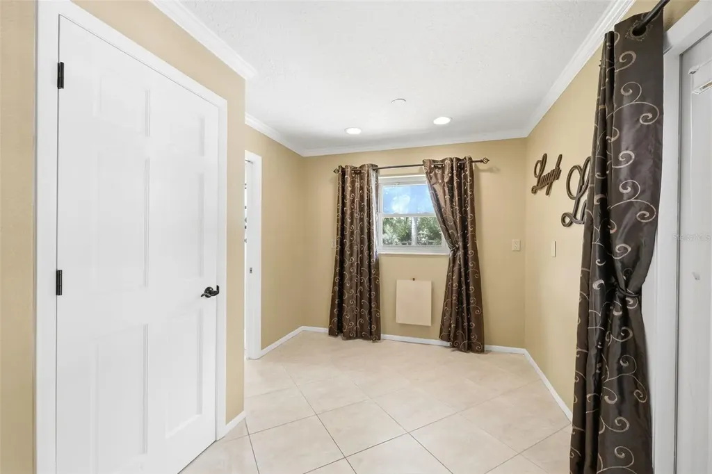 6403 Chiswick Court New Port Richey FL 34655