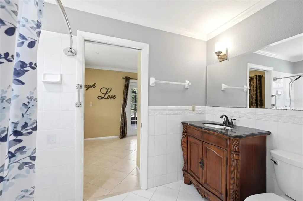 6403 Chiswick Court New Port Richey FL 34655
