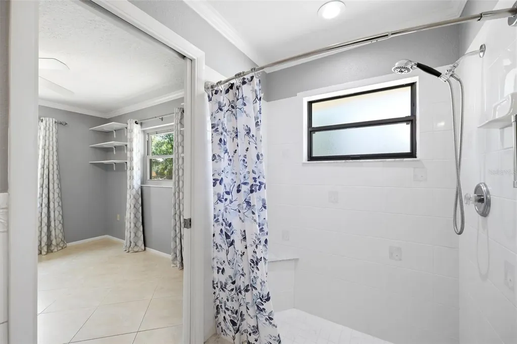 6403 Chiswick Court New Port Richey FL 34655
