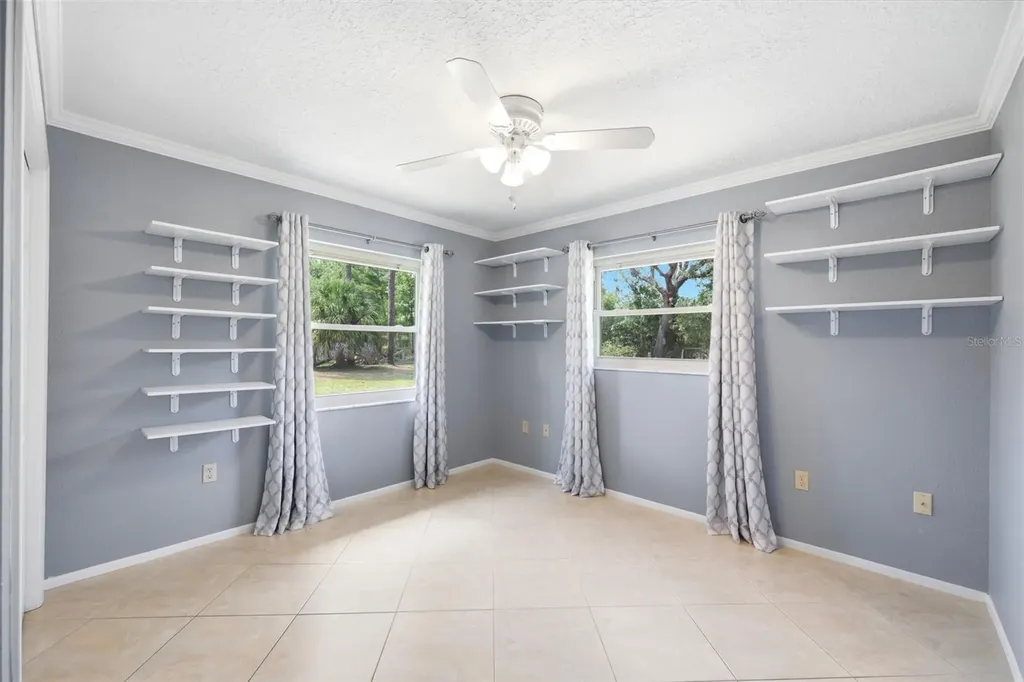 6403 Chiswick Court New Port Richey FL 34655