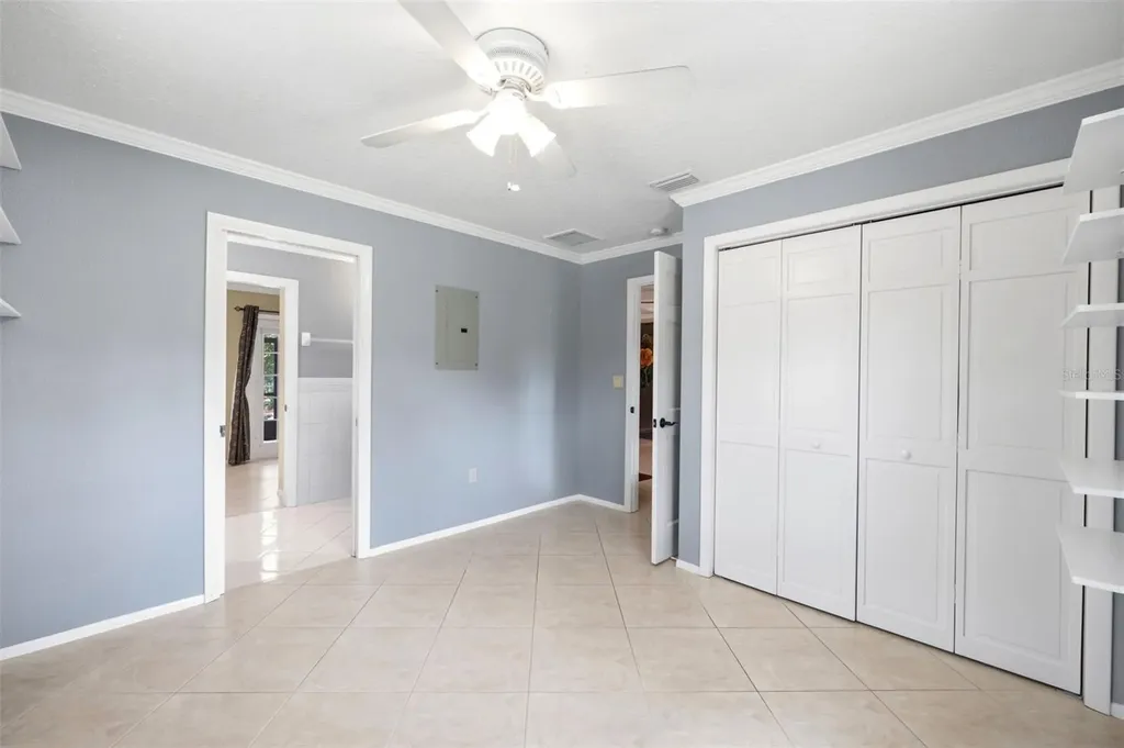 6403 Chiswick Court New Port Richey FL 34655