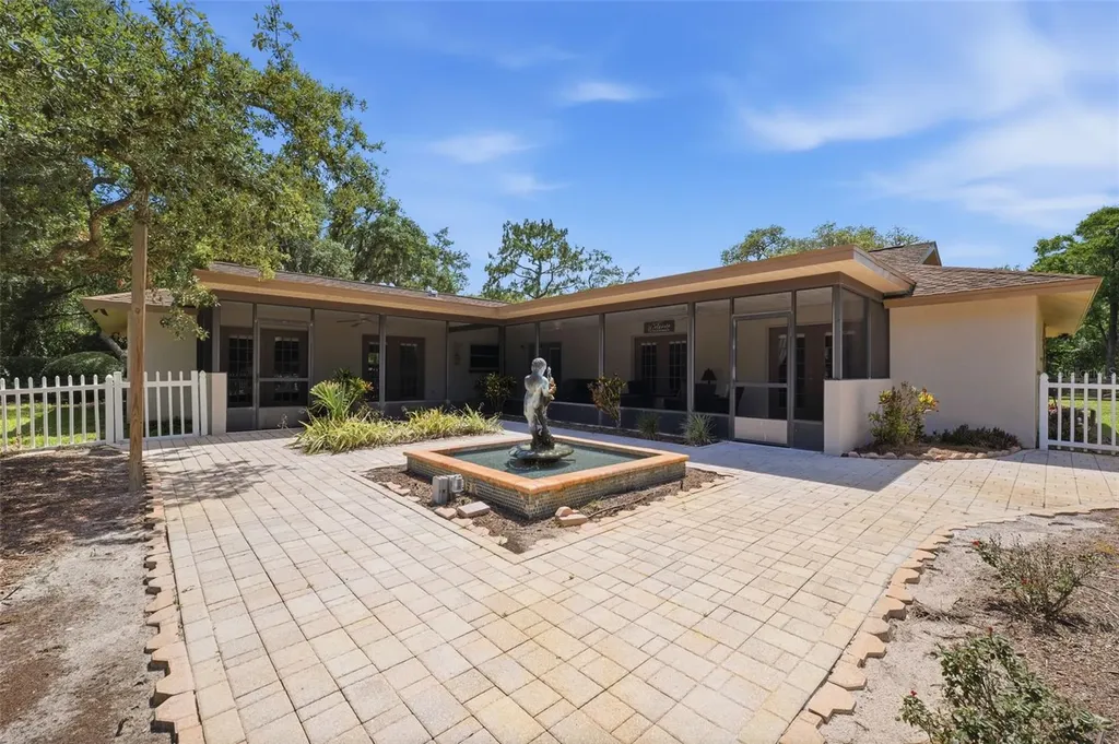 6403 Chiswick Court New Port Richey FL 34655