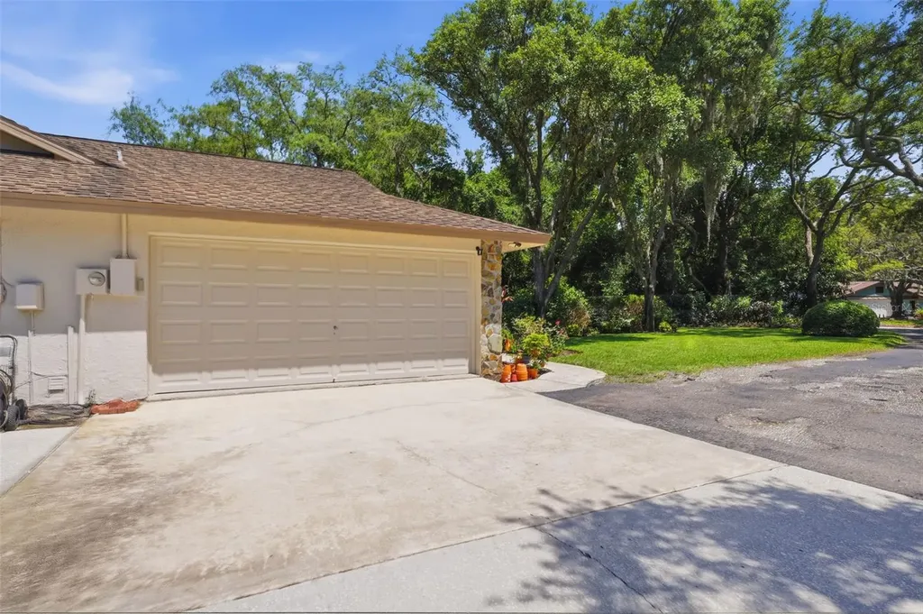 6403 Chiswick Court New Port Richey FL 34655