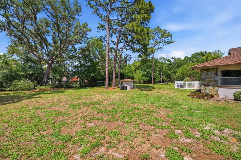 6403 Chiswick Court New Port Richey FL 34655