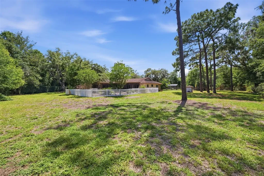 6403 Chiswick Court New Port Richey FL 34655