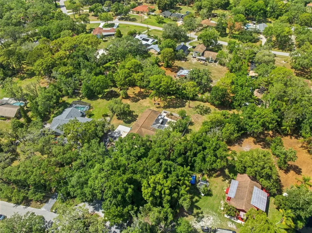 6403 Chiswick Court New Port Richey FL 34655