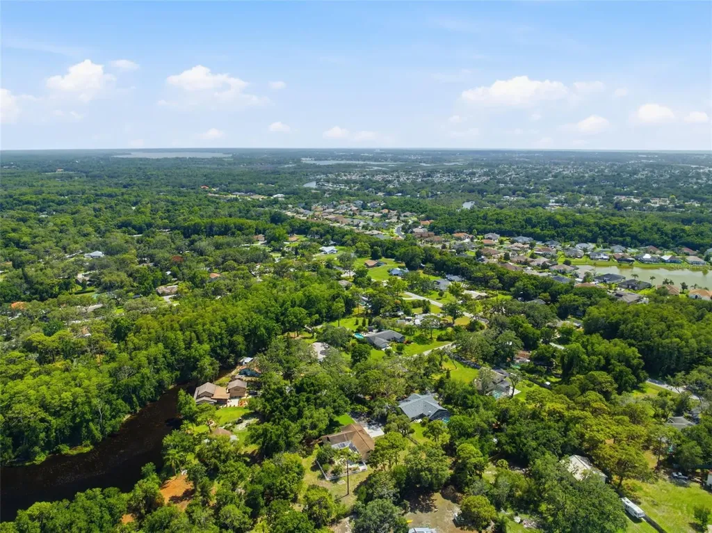 6403 Chiswick Court New Port Richey FL 34655