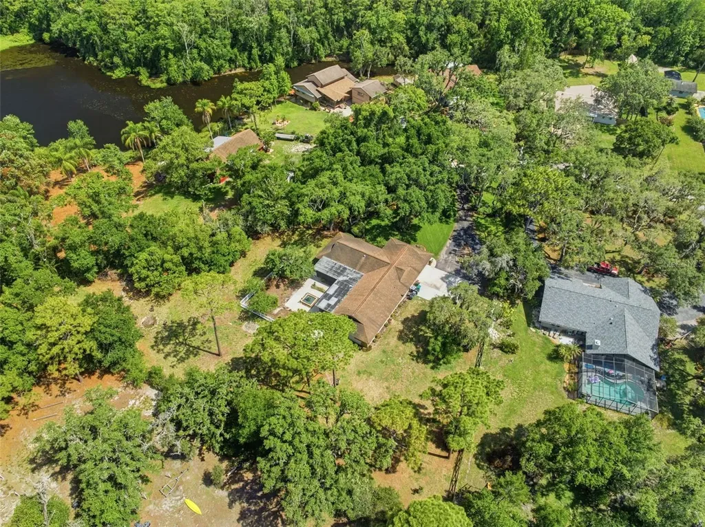 6403 Chiswick Court New Port Richey FL 34655