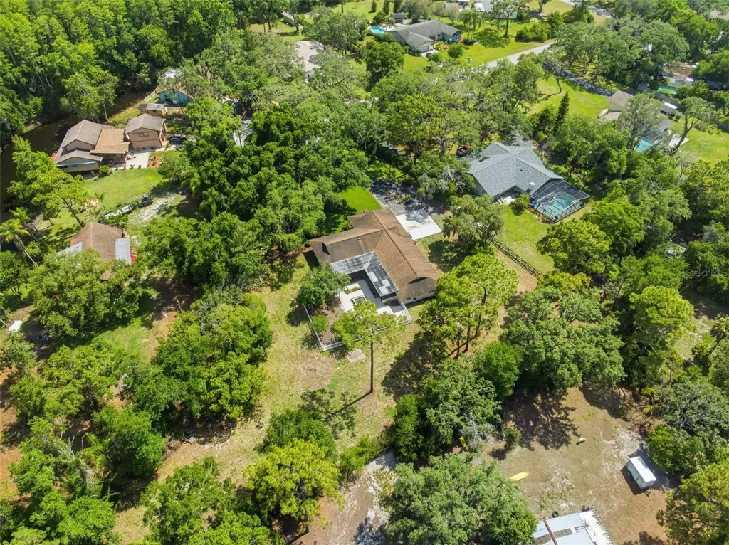 6403 Chiswick Court New Port Richey FL 34655