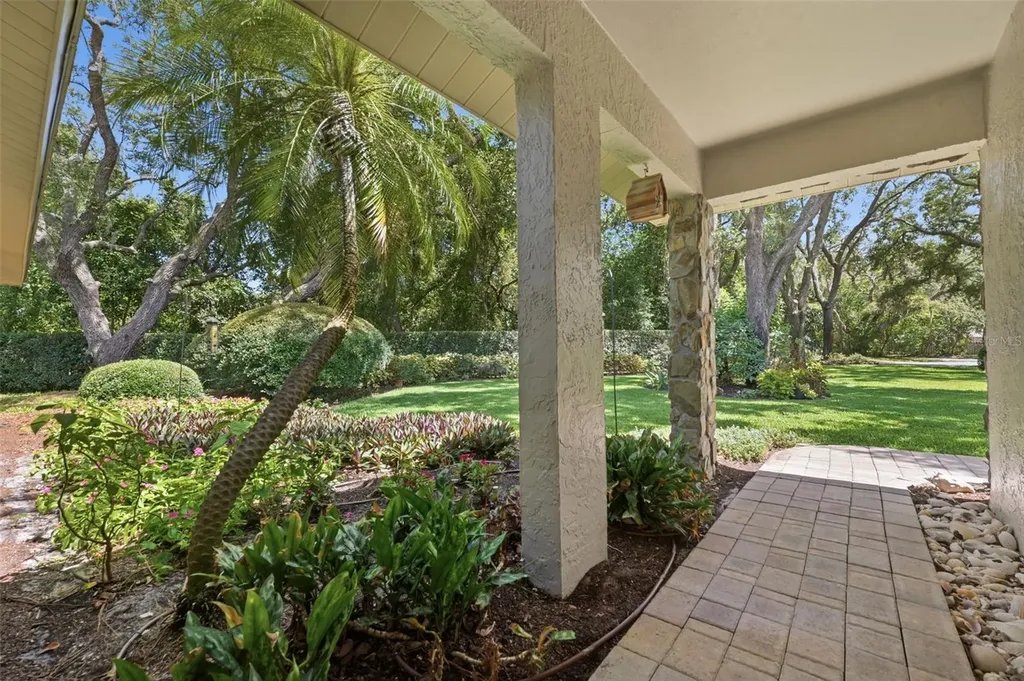 6403 Chiswick Court New Port Richey FL 34655