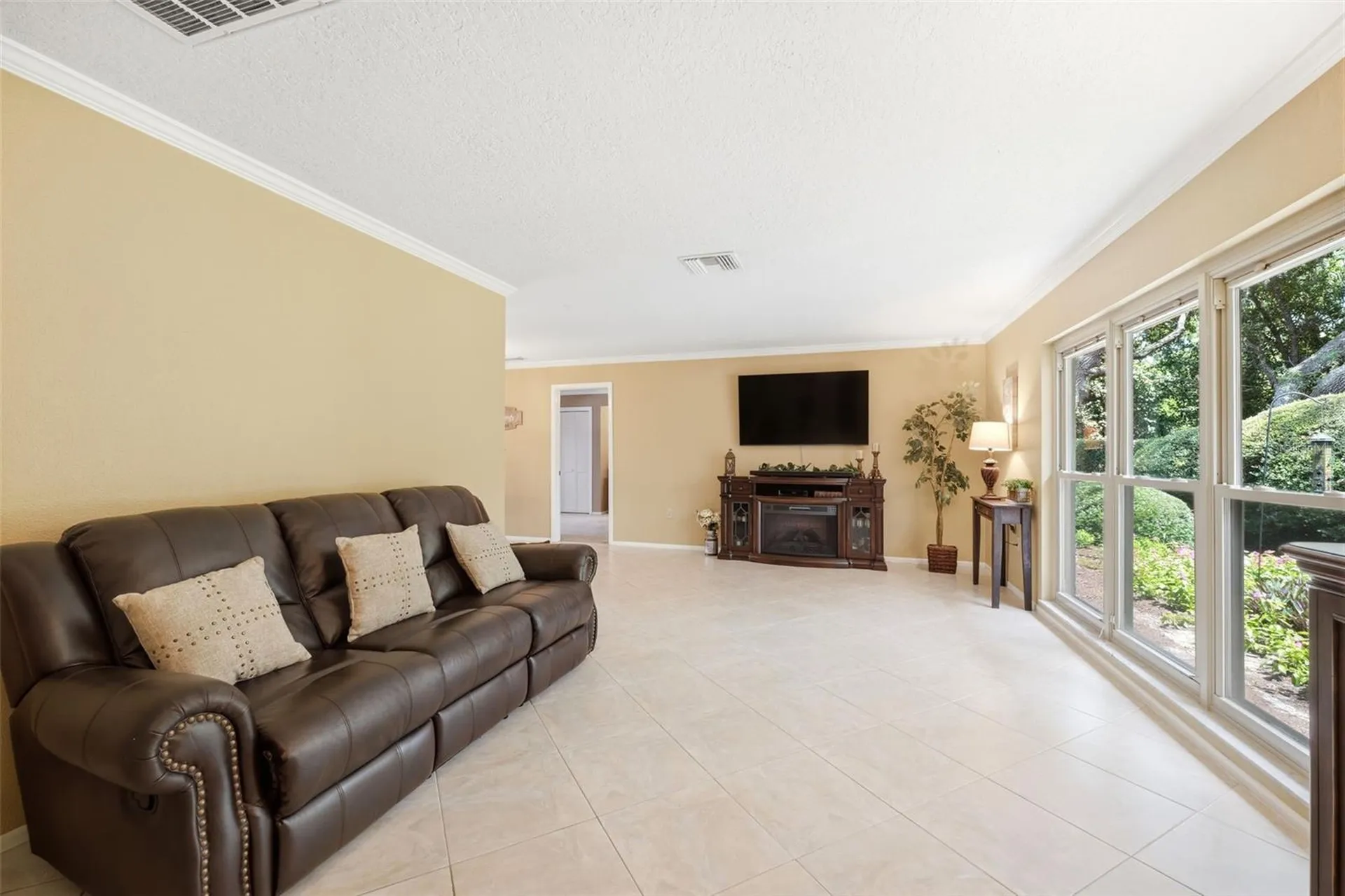 6403 Chiswick Court New Port Richey FL 34655