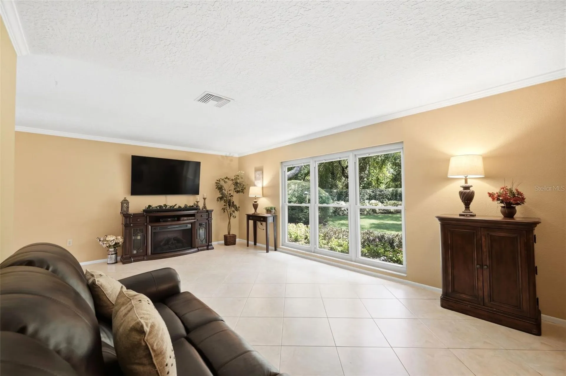 6403 Chiswick Court New Port Richey FL 34655