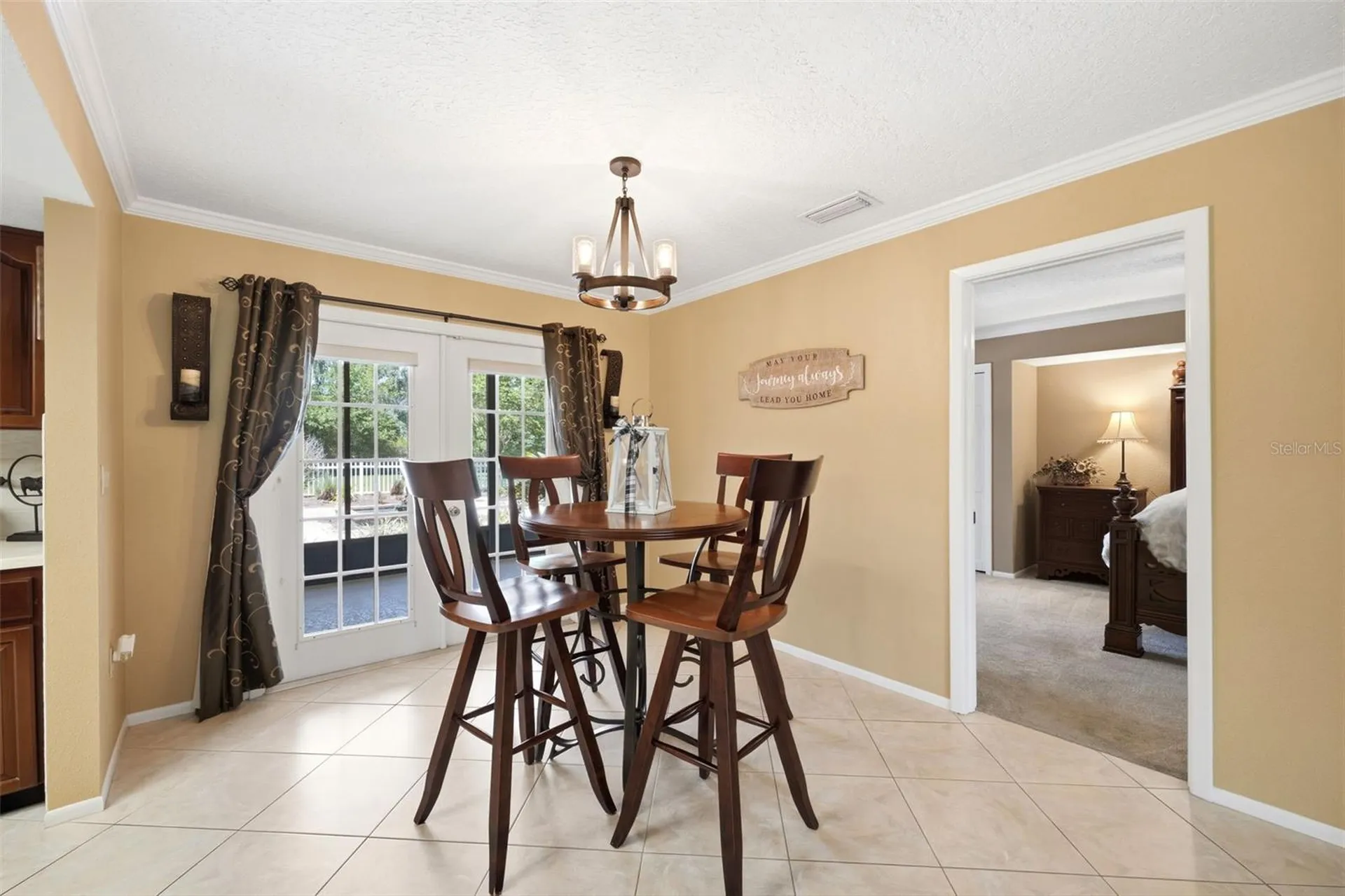 6403 Chiswick Court New Port Richey FL 34655