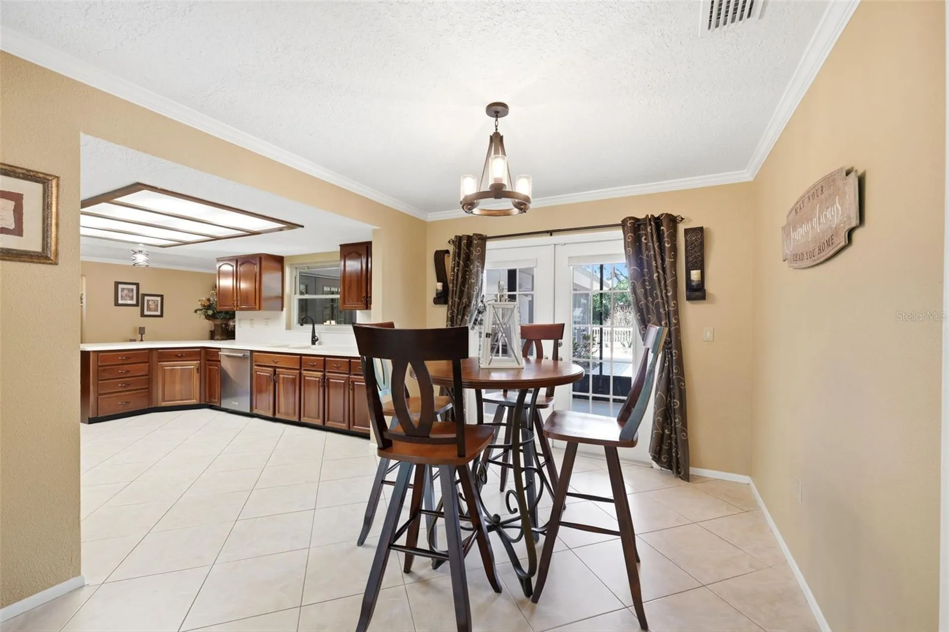 6403 Chiswick Court New Port Richey FL 34655
