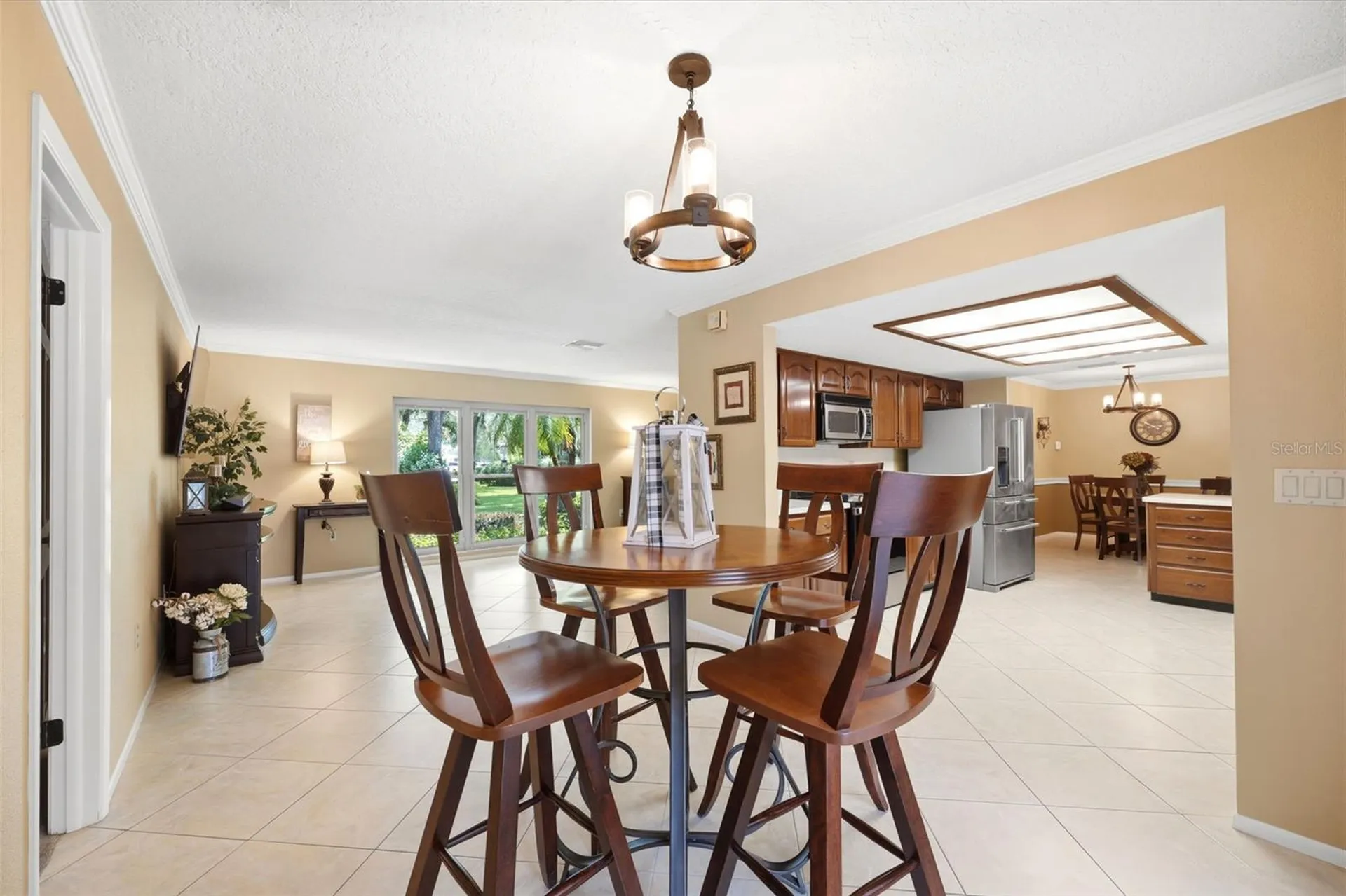 6403 Chiswick Court New Port Richey FL 34655