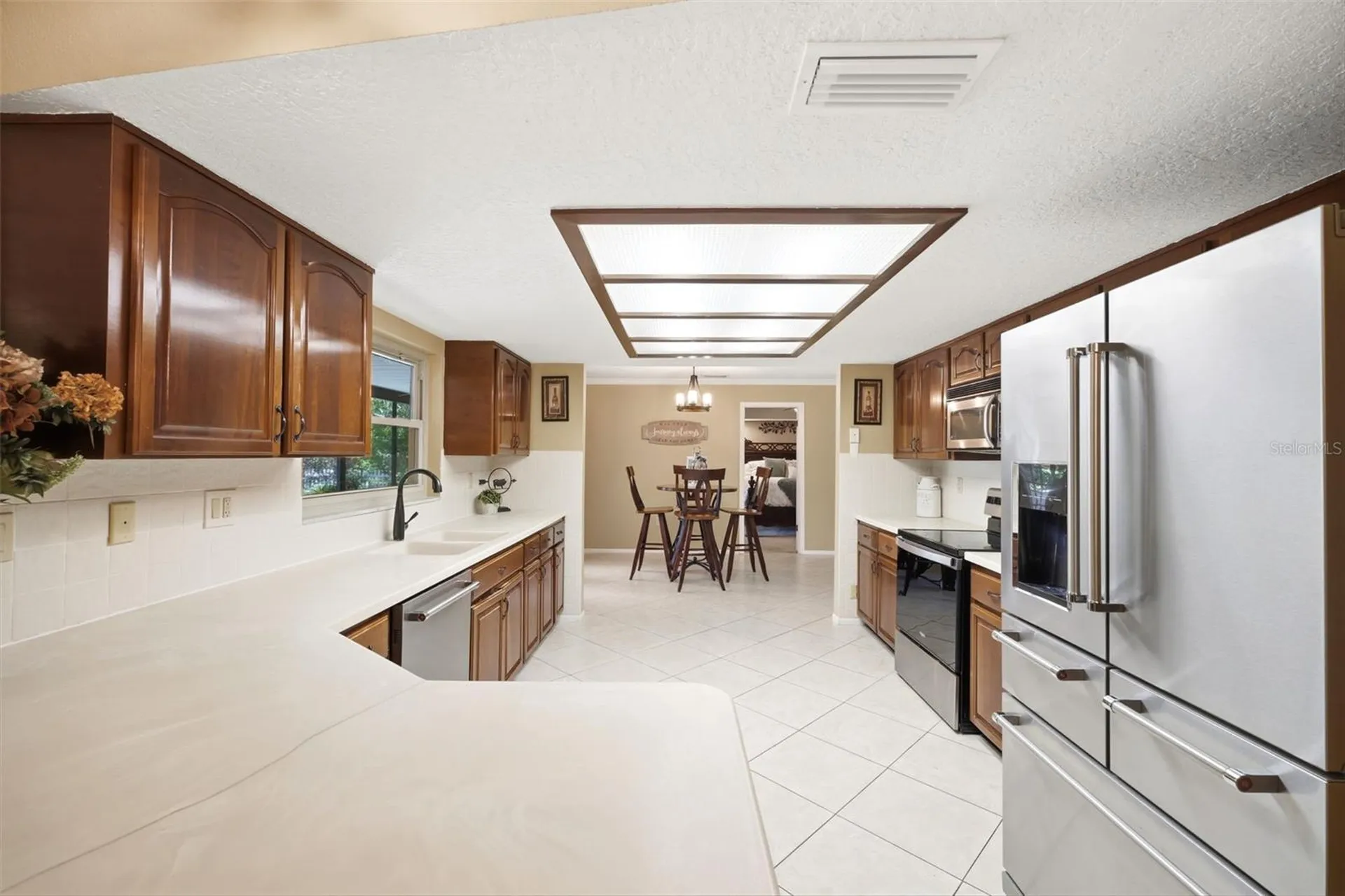 6403 Chiswick Court New Port Richey FL 34655