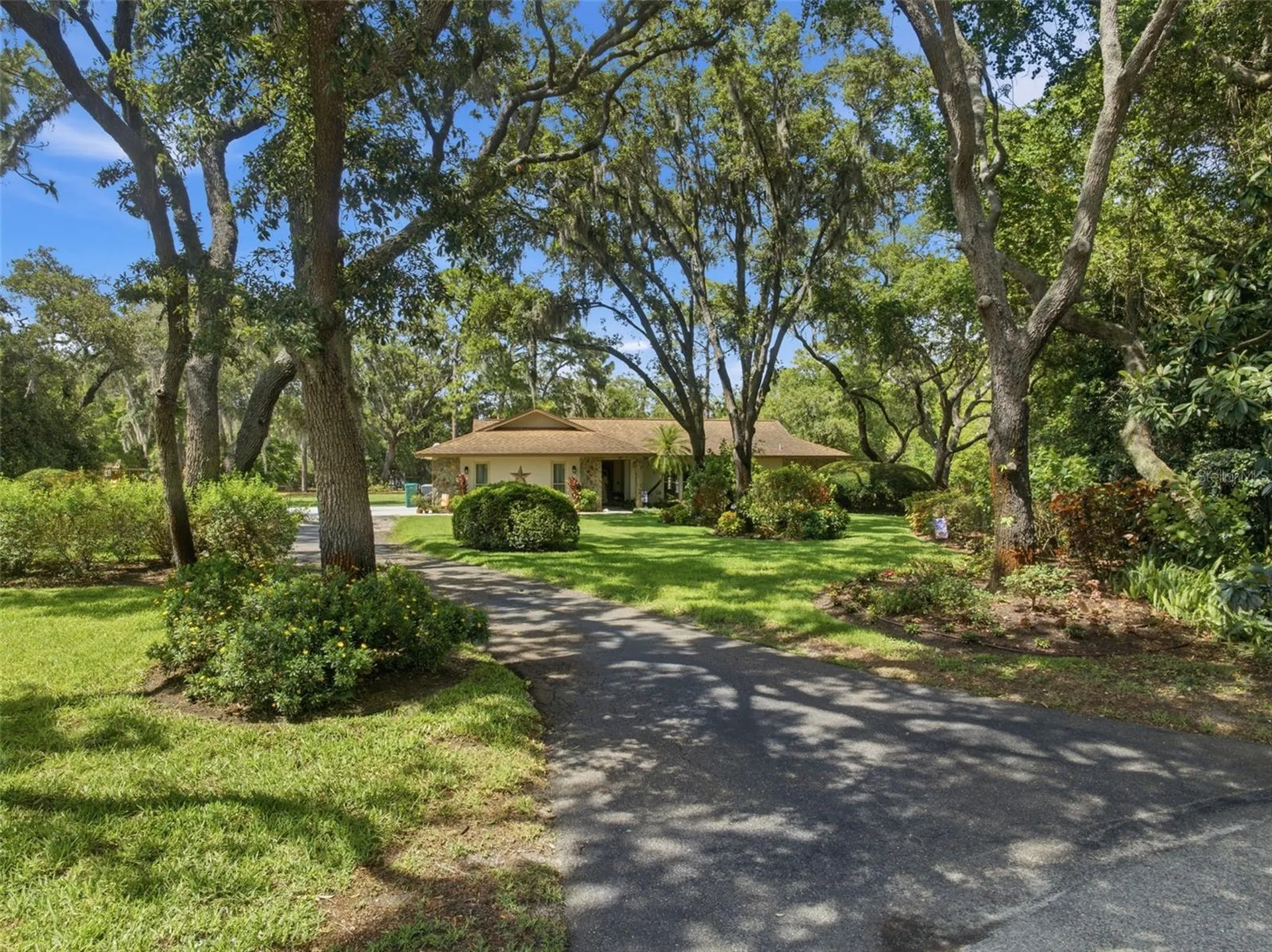 6403 Chiswick Court New Port Richey FL 34655