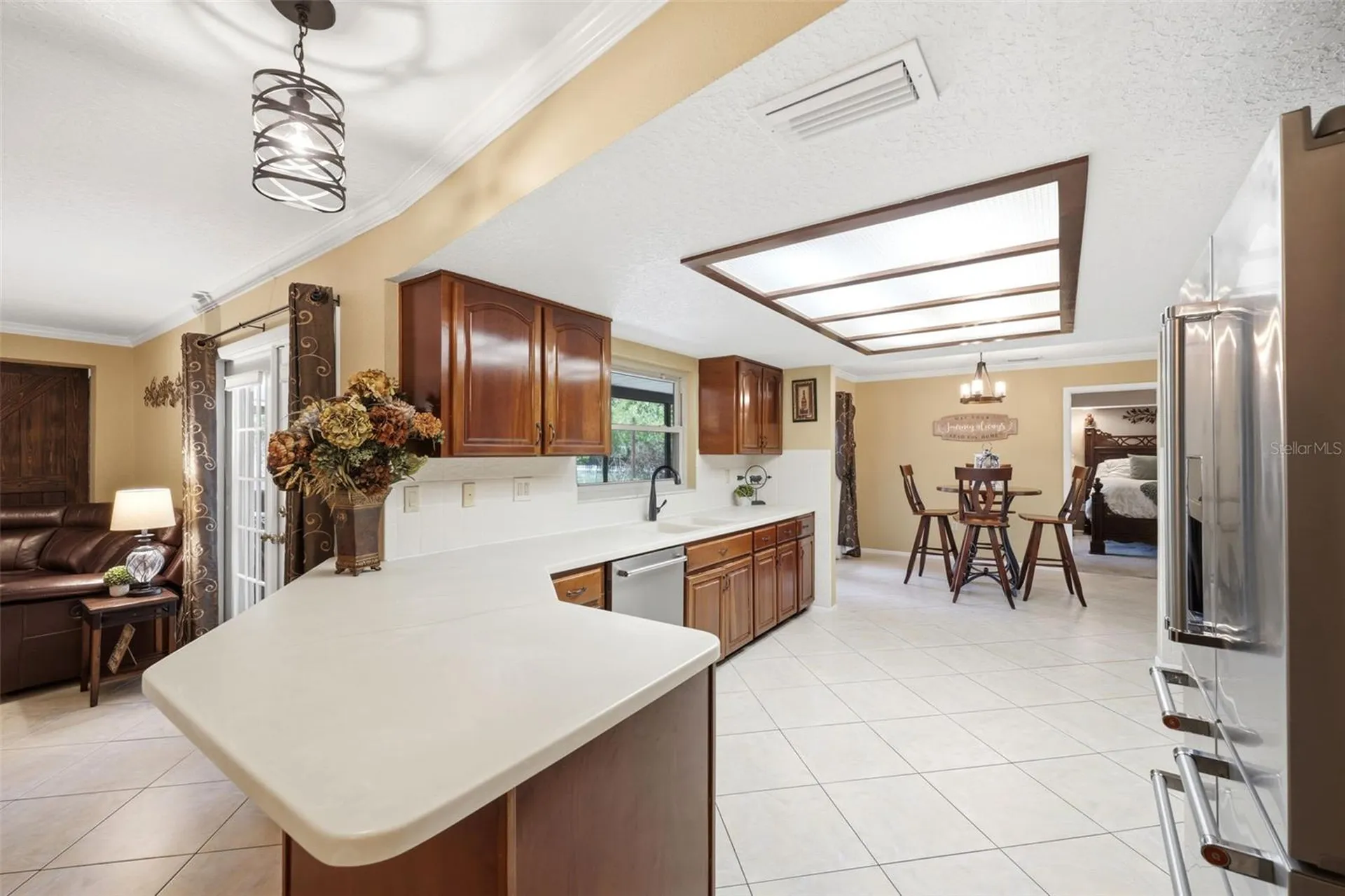 6403 Chiswick Court New Port Richey FL 34655
