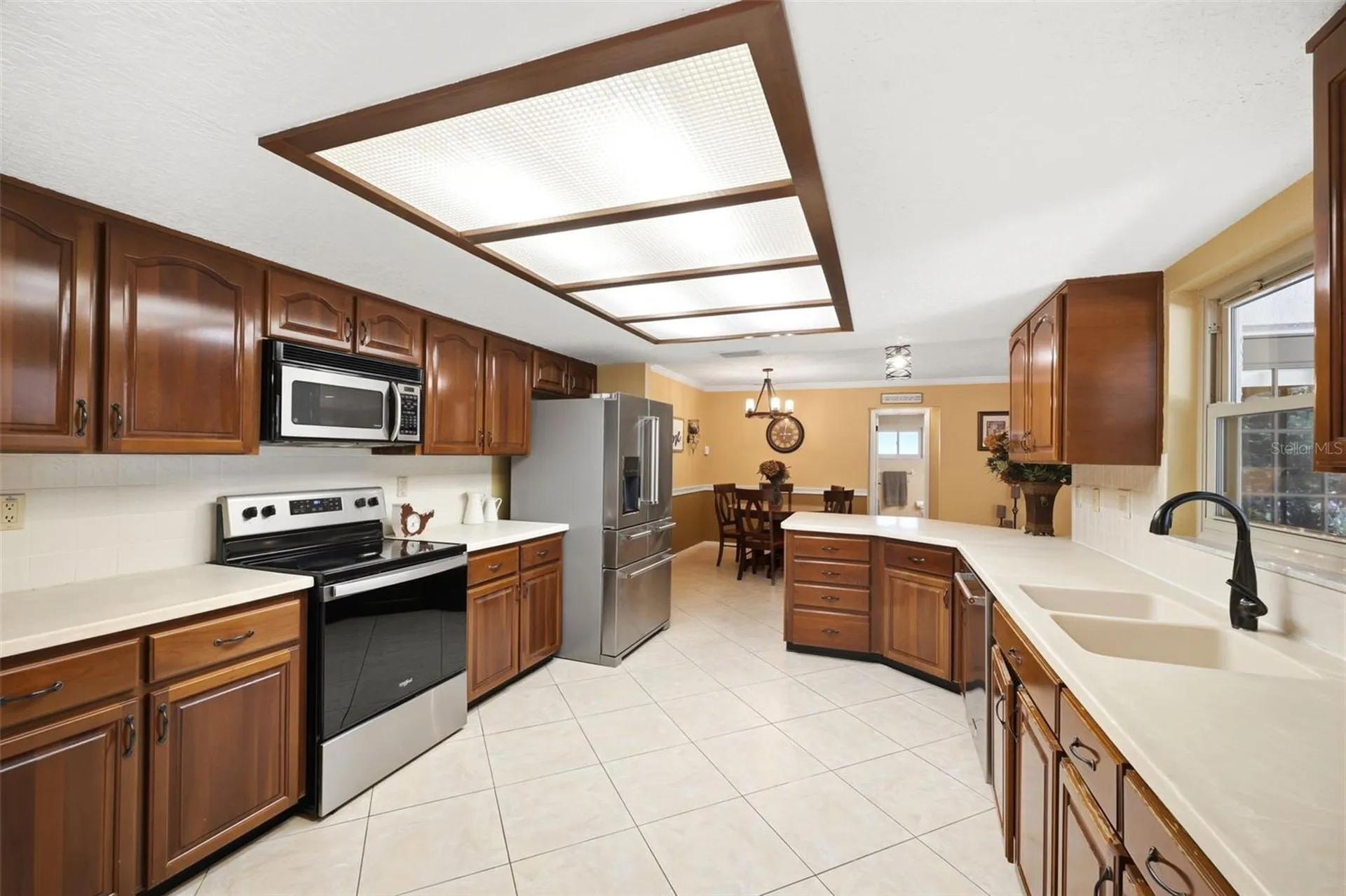 6403 Chiswick Court New Port Richey FL 34655
