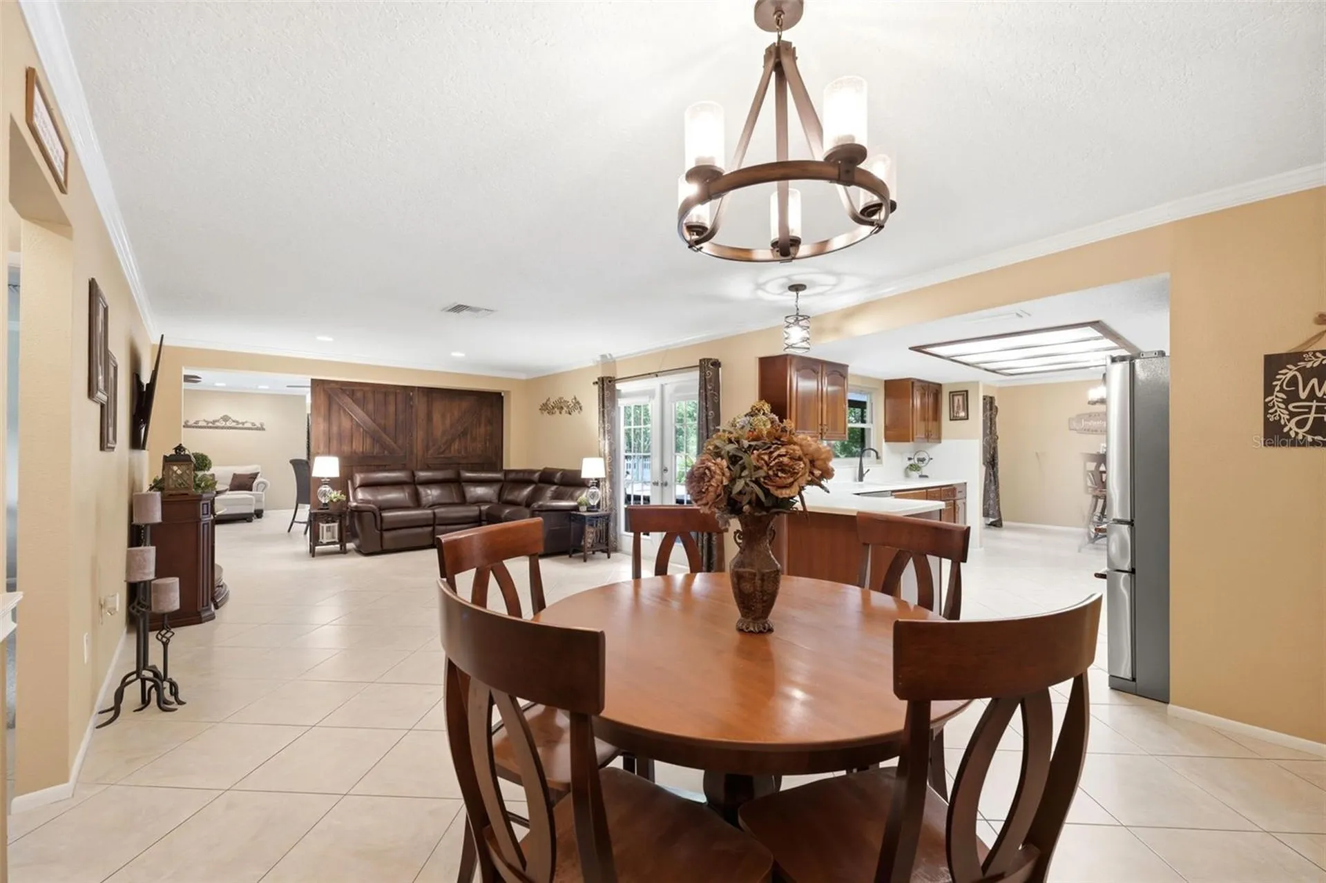 6403 Chiswick Court New Port Richey FL 34655