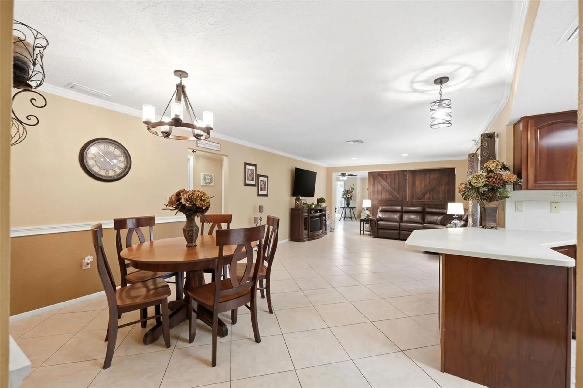 6403 Chiswick Court New Port Richey FL 34655