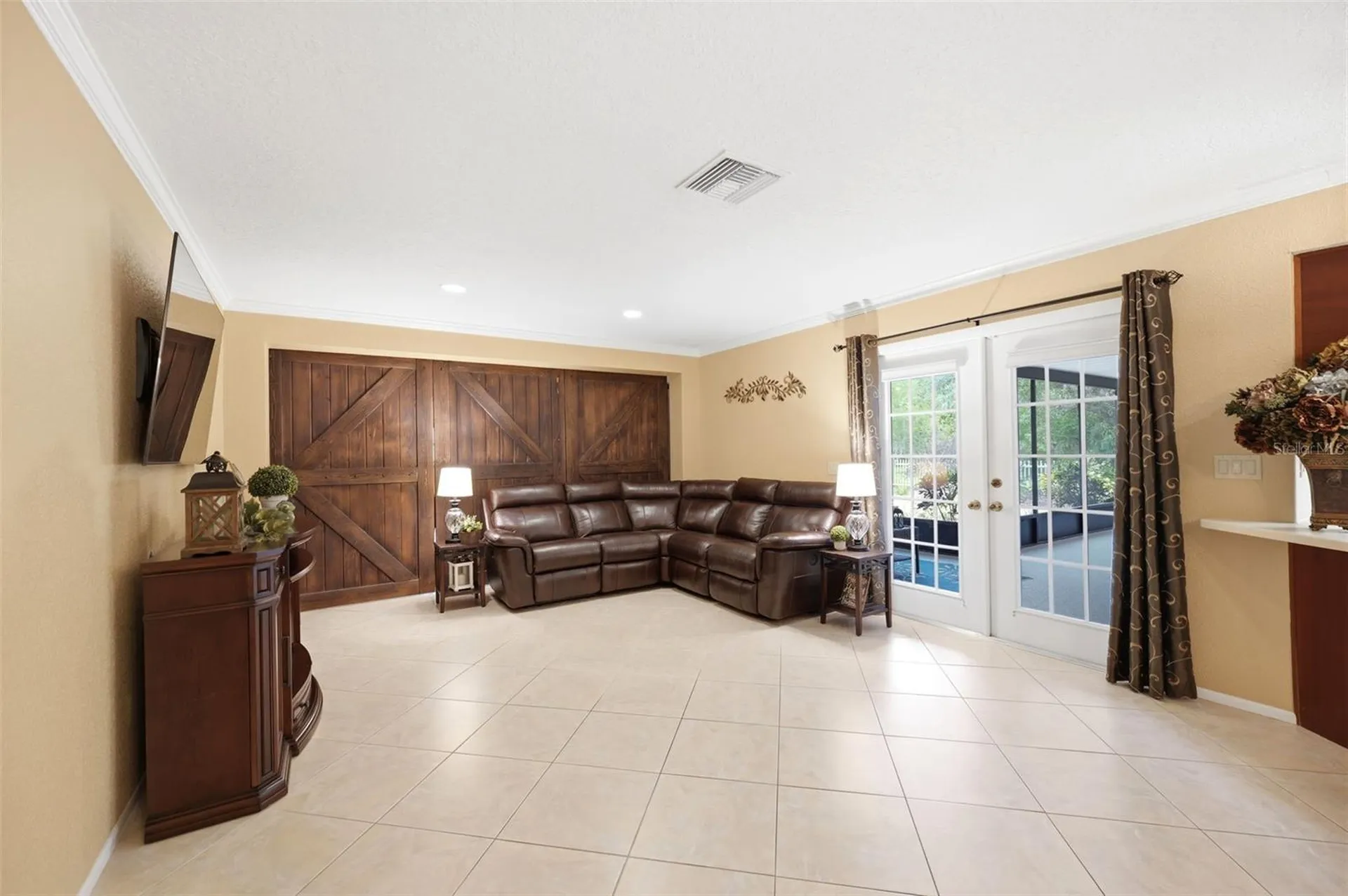 6403 Chiswick Court New Port Richey FL 34655