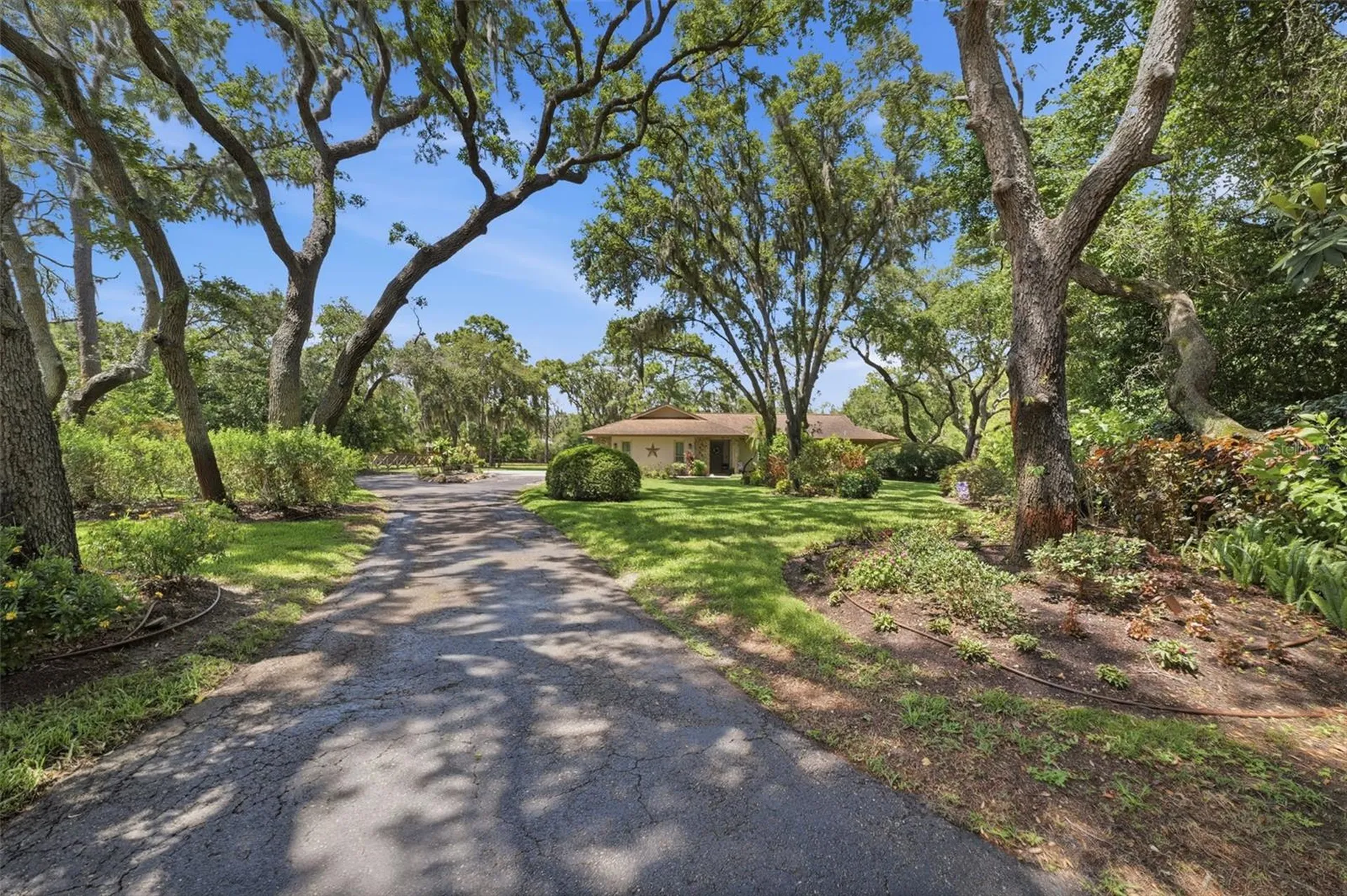 6403 Chiswick Court New Port Richey FL 34655