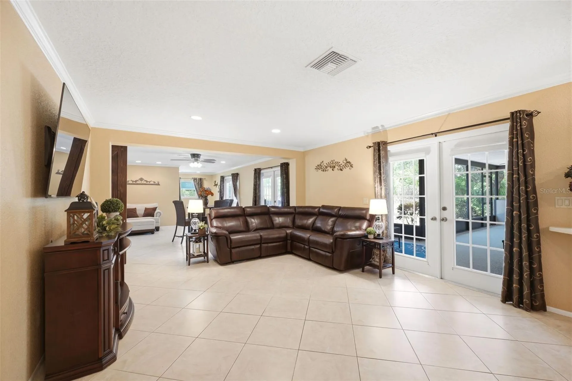 6403 Chiswick Court New Port Richey FL 34655