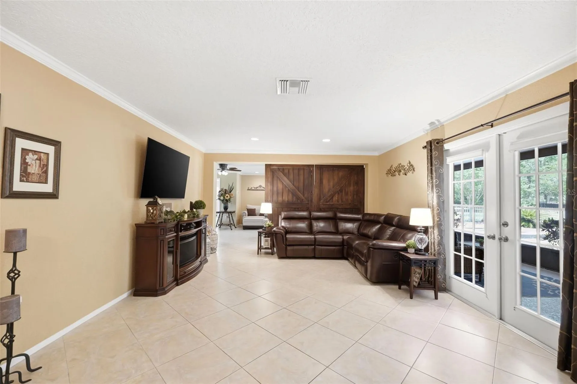 6403 Chiswick Court New Port Richey FL 34655