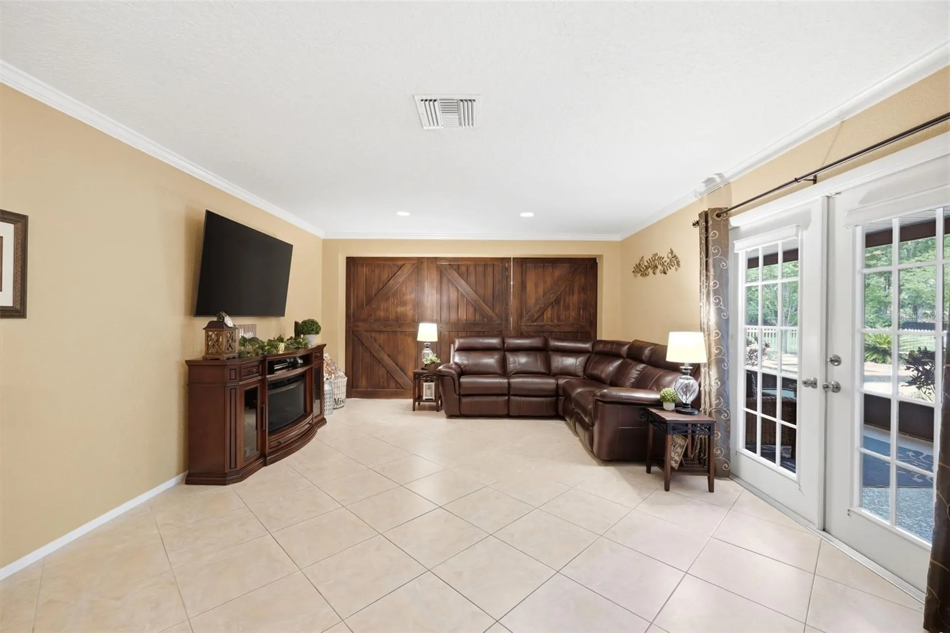 6403 Chiswick Court New Port Richey FL 34655