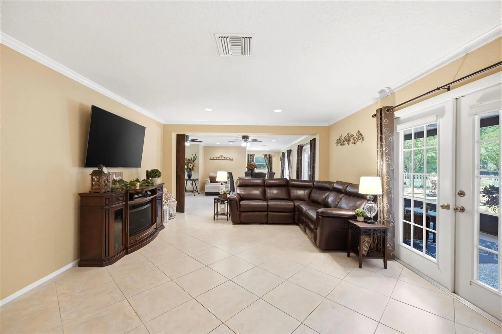 6403 Chiswick Court New Port Richey FL 34655