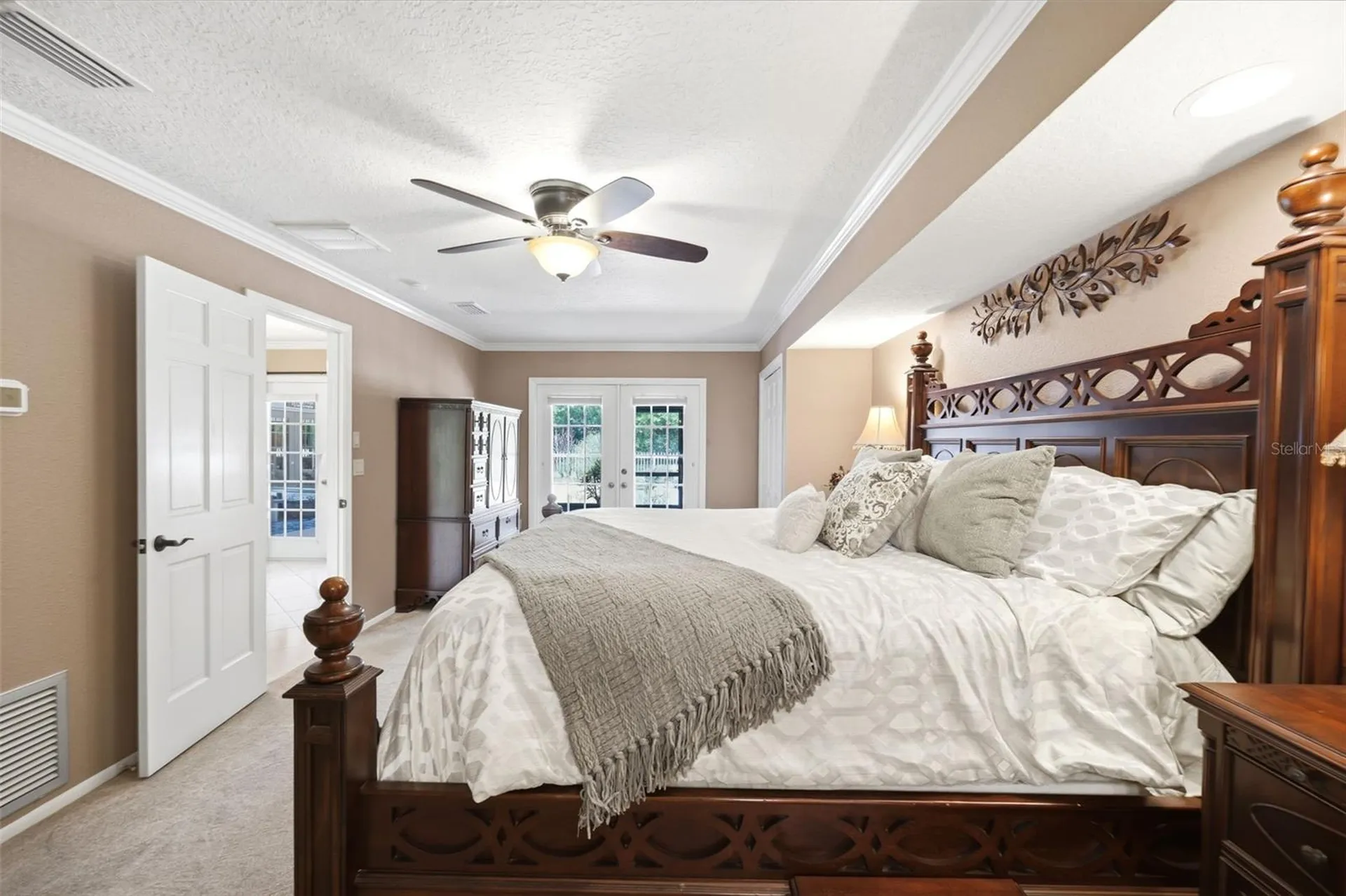 6403 Chiswick Court New Port Richey FL 34655