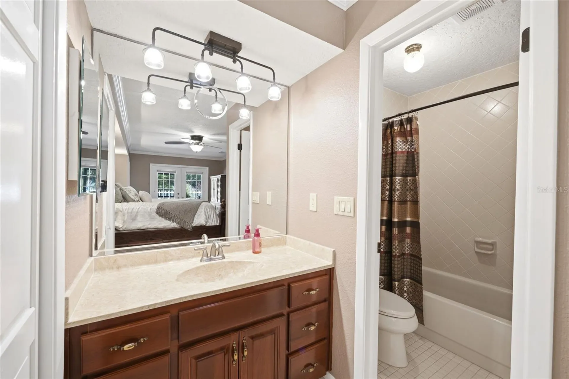6403 Chiswick Court New Port Richey FL 34655