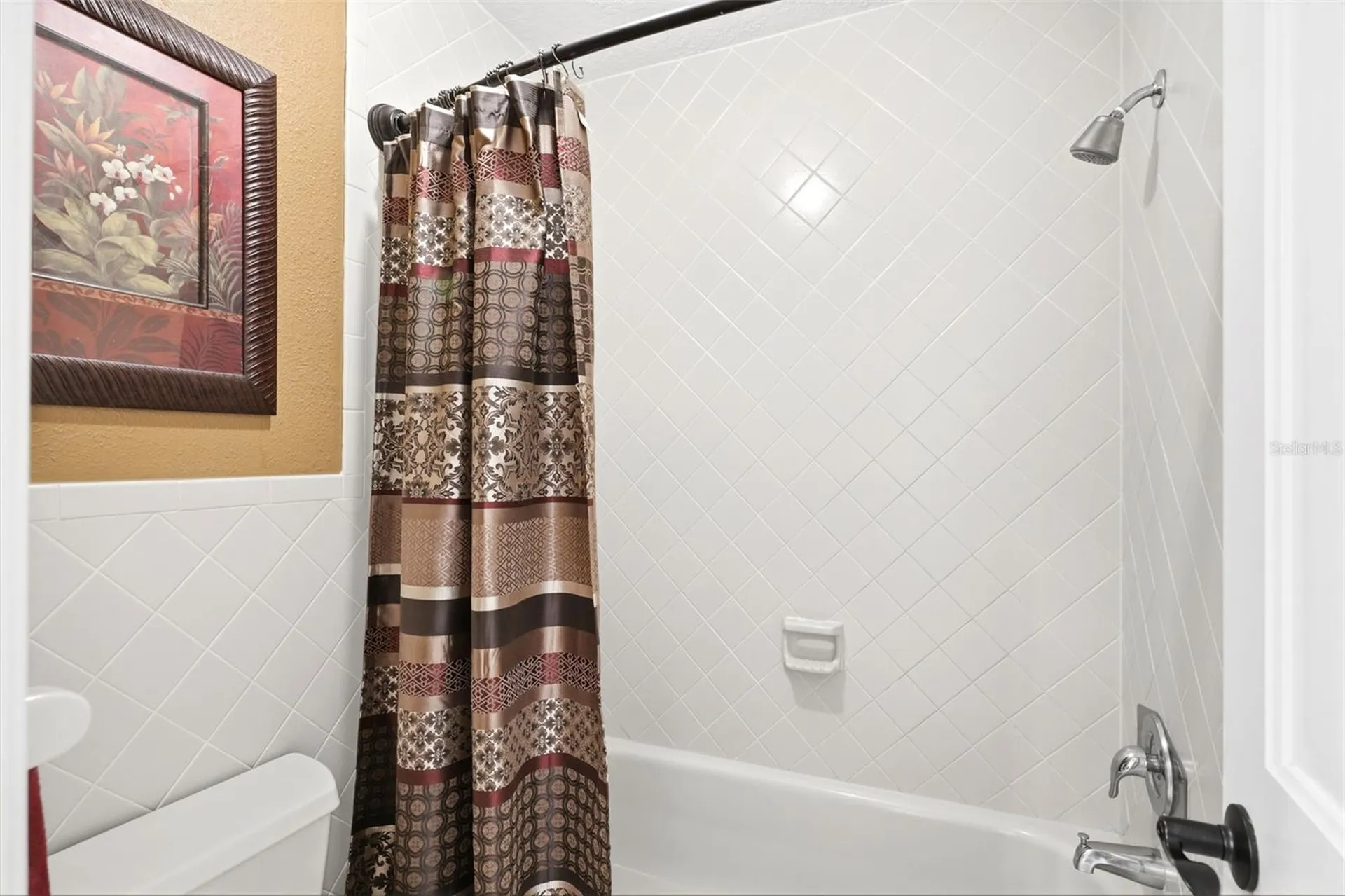 6403 Chiswick Court New Port Richey FL 34655