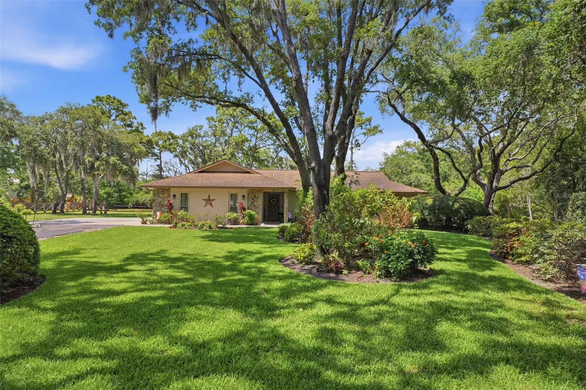6403 Chiswick Court New Port Richey FL 34655