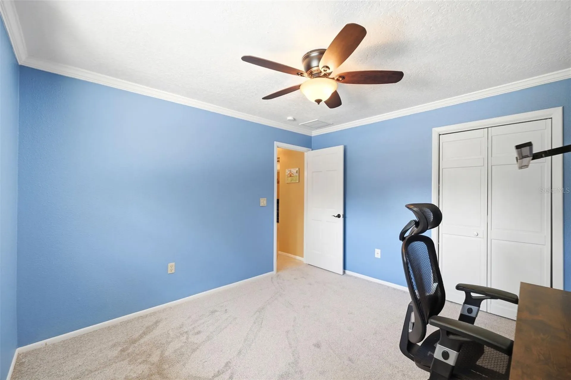 6403 Chiswick Court New Port Richey FL 34655