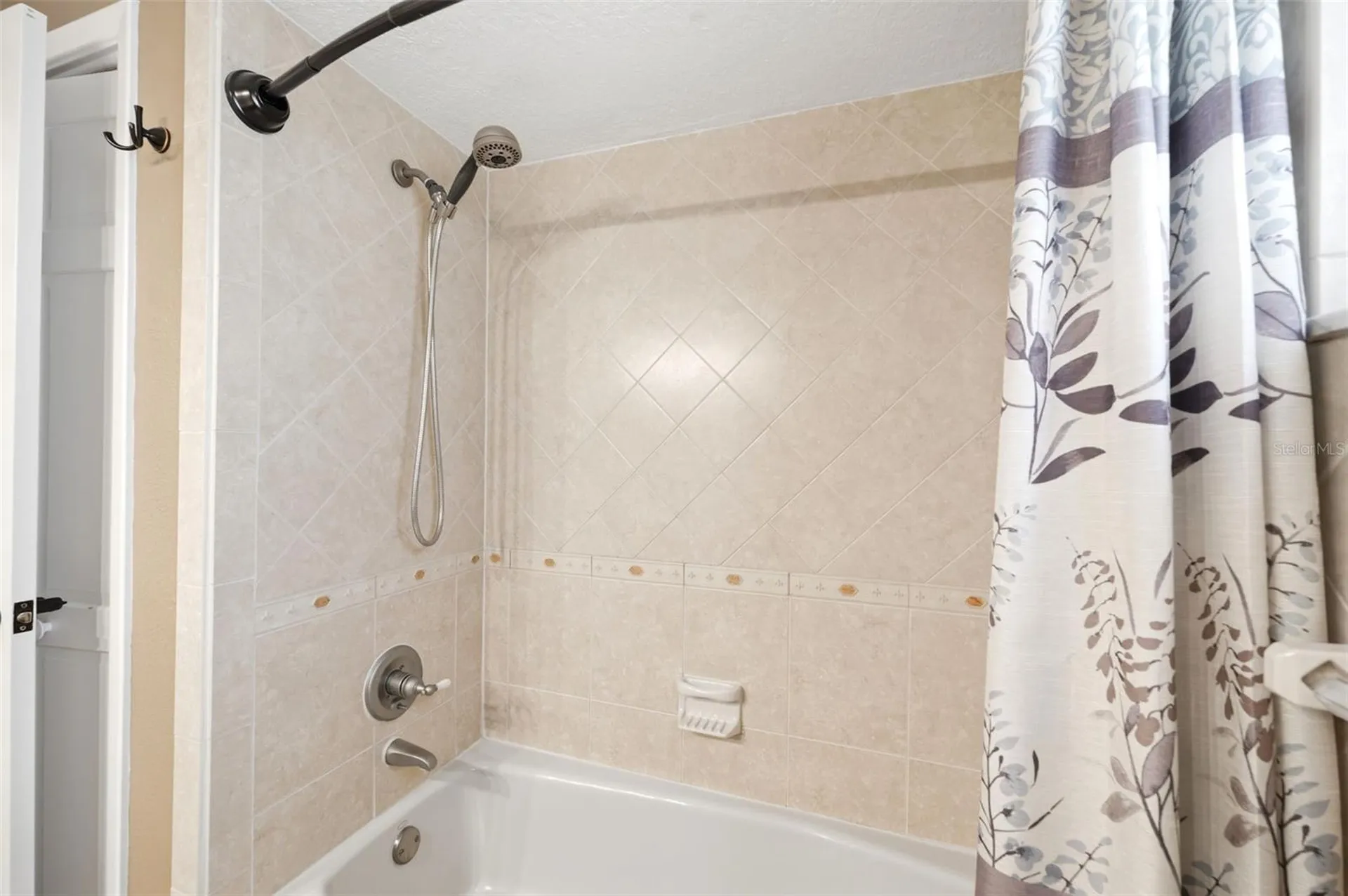 6403 Chiswick Court New Port Richey FL 34655