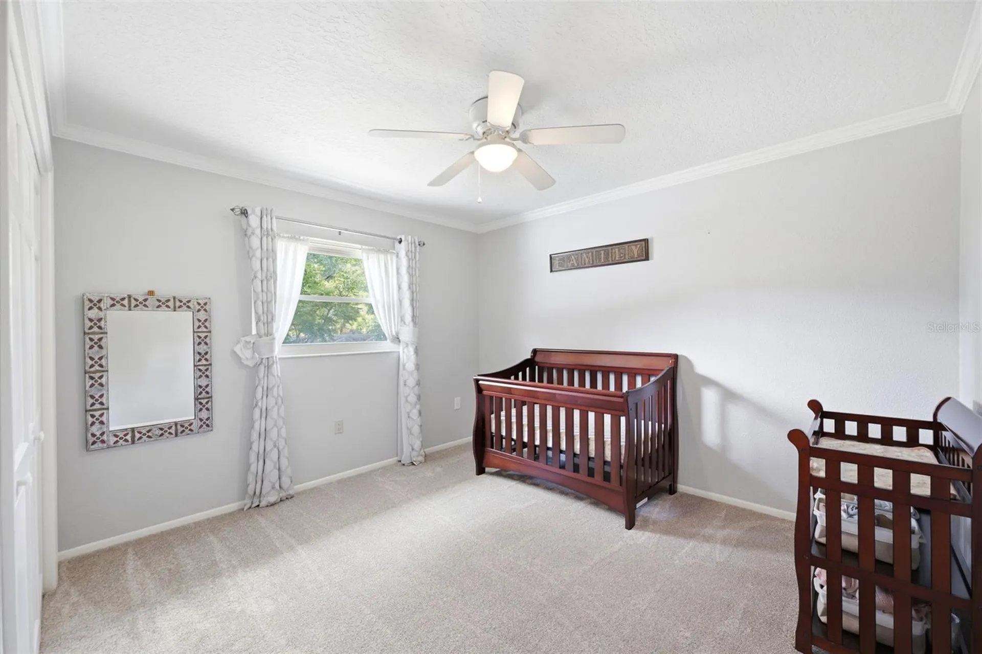 6403 Chiswick Court New Port Richey FL 34655